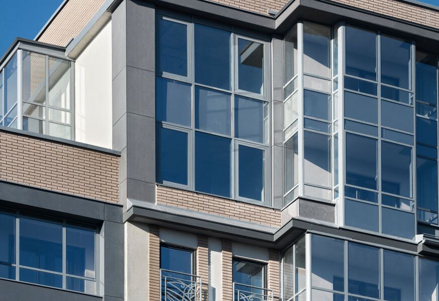 Георг Ландрин