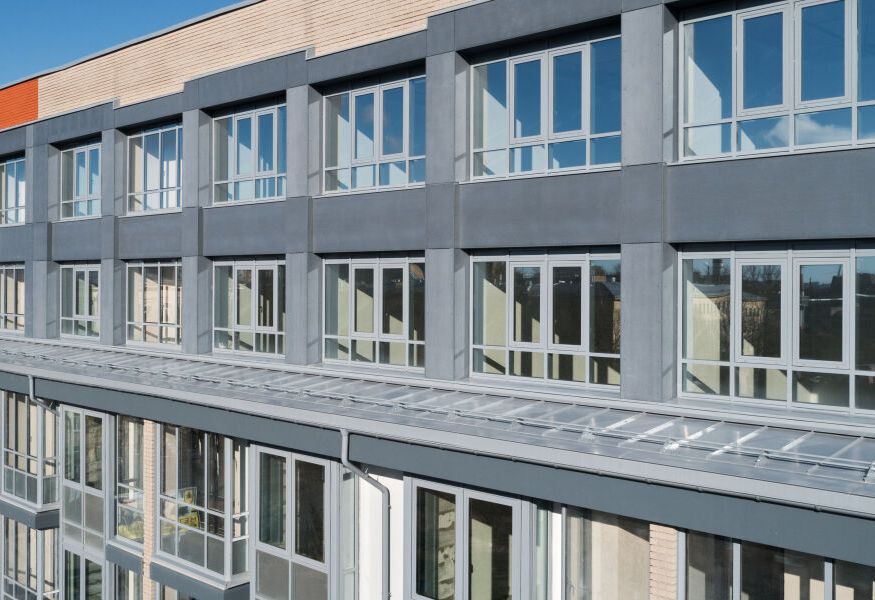 Георг Ландрин