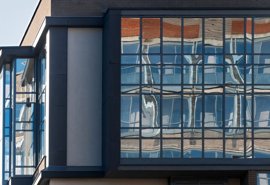 Георг Ландрин