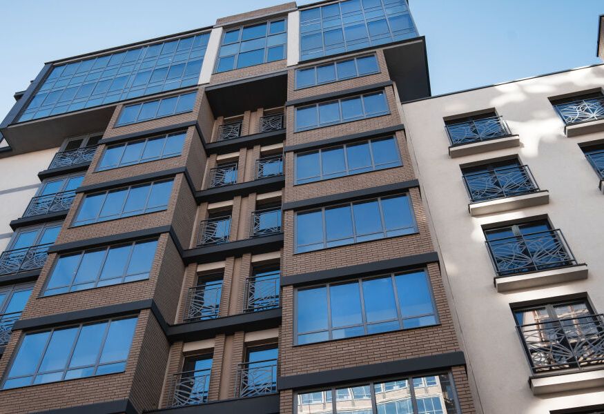 Георг Ландрин