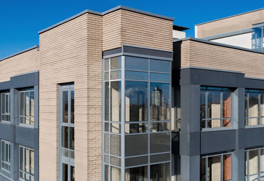 Георг Ландрин