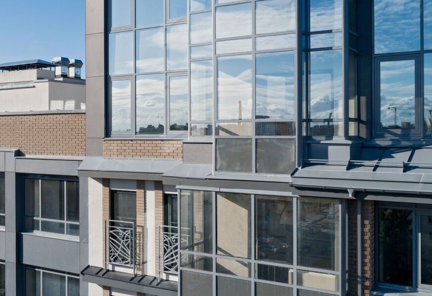 Георг Ландрин