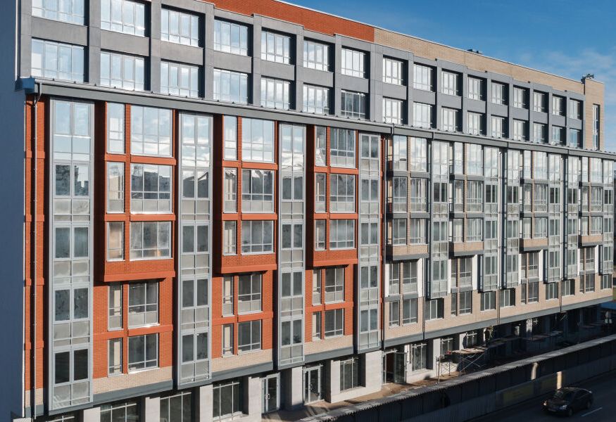 Георг Ландрин