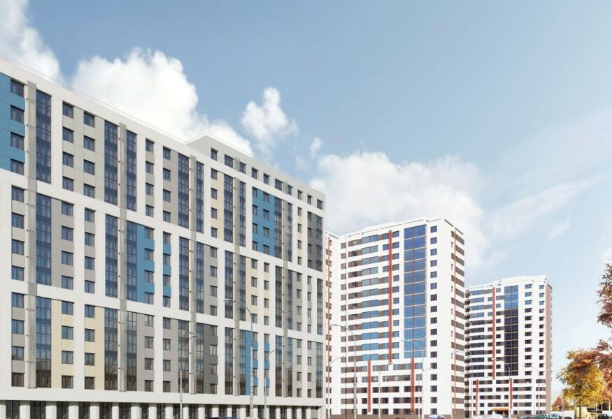 "Альфа Центавра"