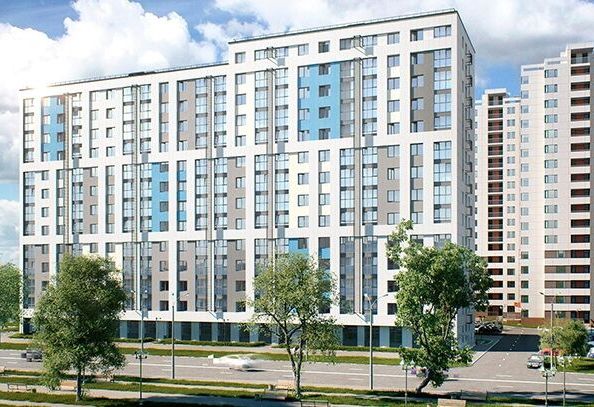 "Альфа Центавра"