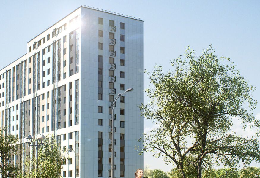 "Альфа Центавра"