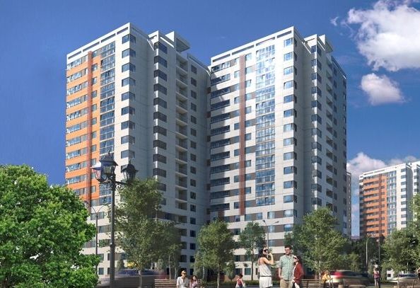 "Альфа Центавра"