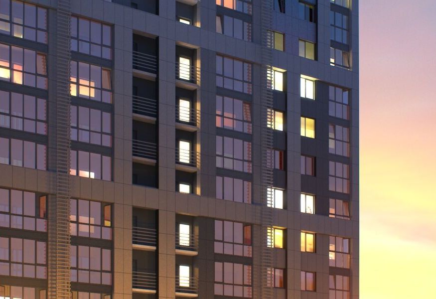 "Альфа Центавра"