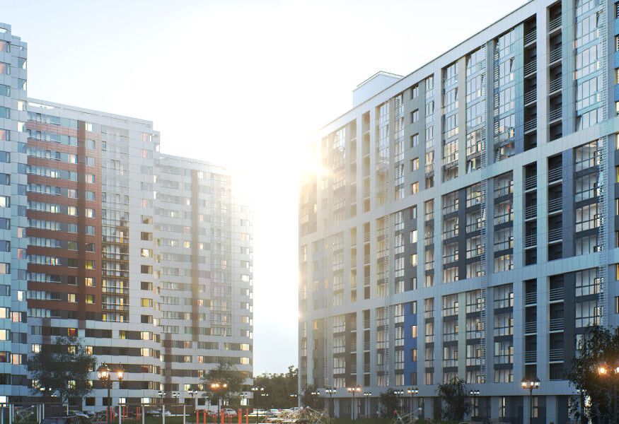 "Альфа Центавра"