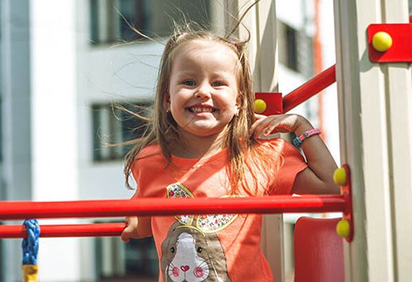 "Альфа Центавра"