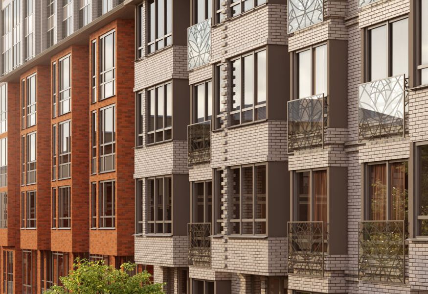 Георг Ландрин