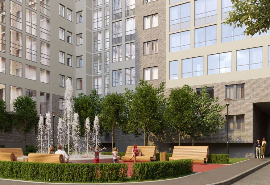 Георг Ландрин