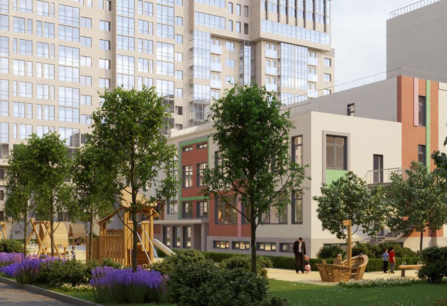 Георг Ландрин