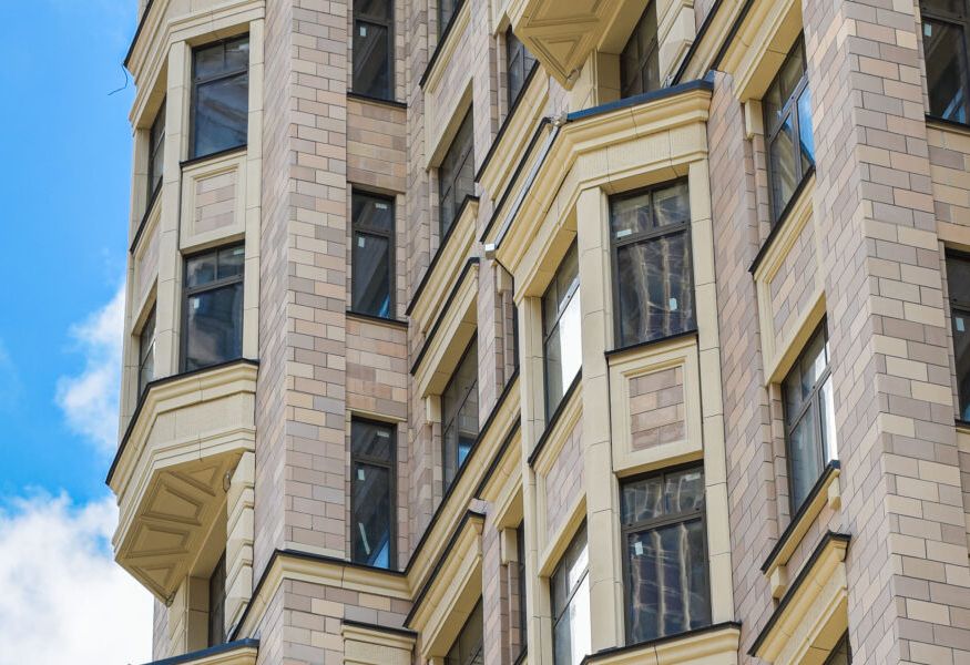 «Театральный квартал»