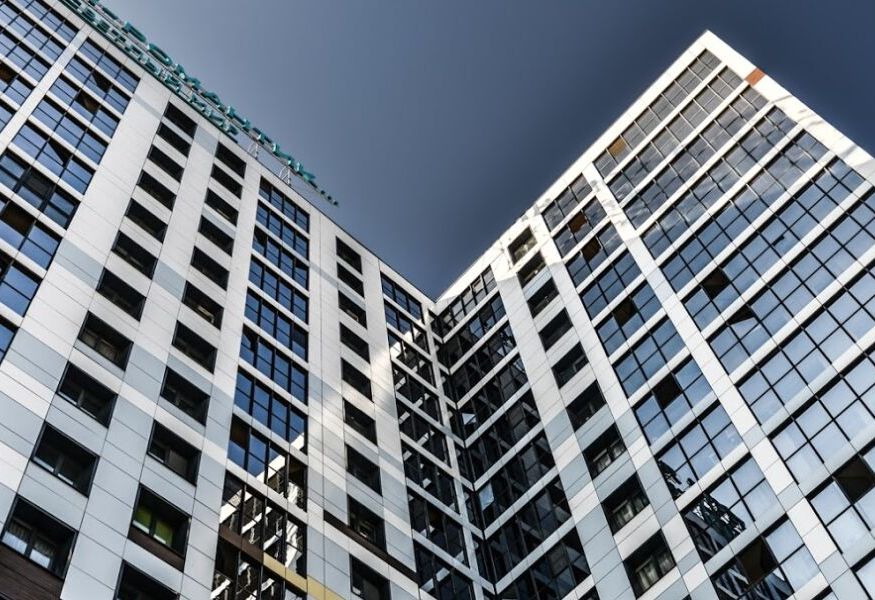 "Светлый мир "Я-Романтик..."