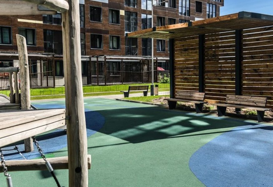 "Светлый мир "Я-Романтик..."