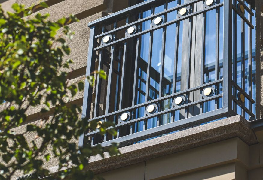 «Театральный квартал»