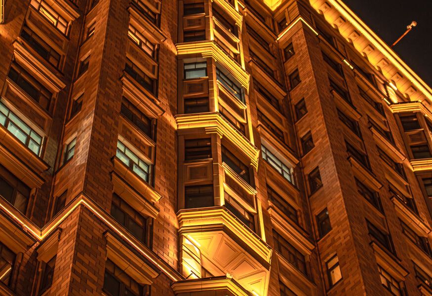 «Театральный квартал»