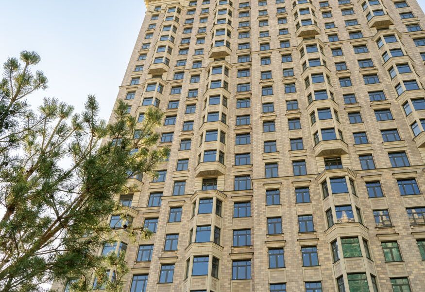 «Театральный квартал»