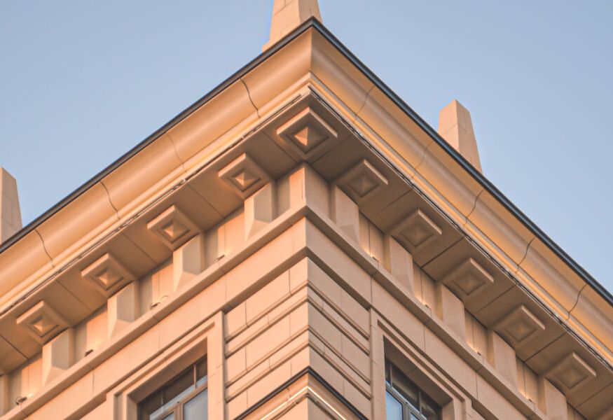 «Театральный квартал»