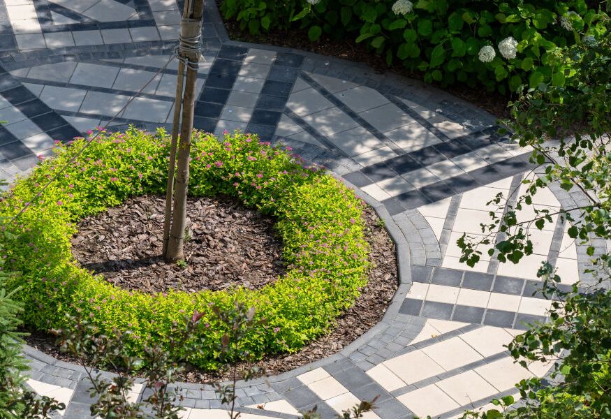 «Театральный квартал»