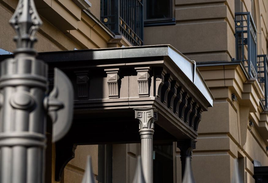 «Театральный квартал»