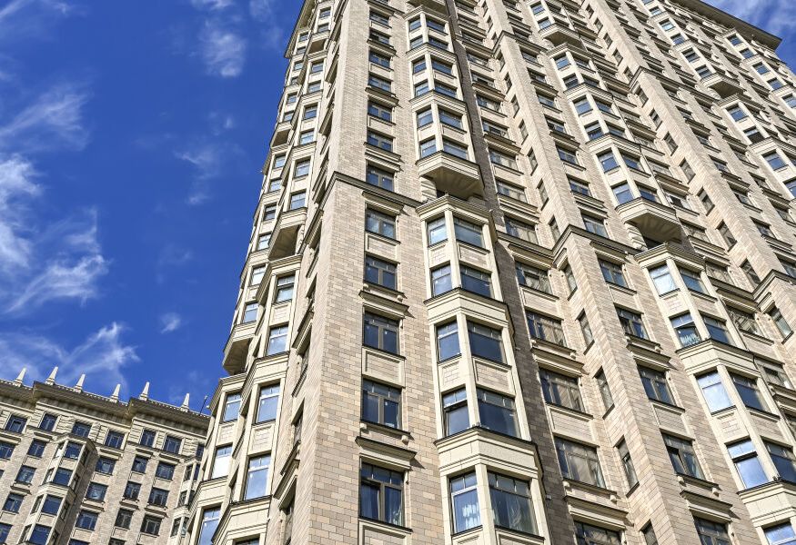 «Театральный квартал»