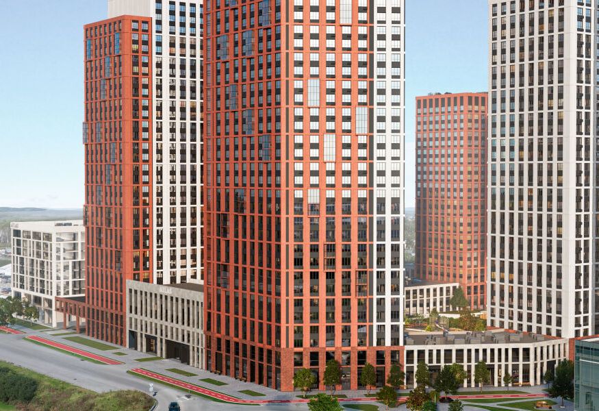 Атлас Визион