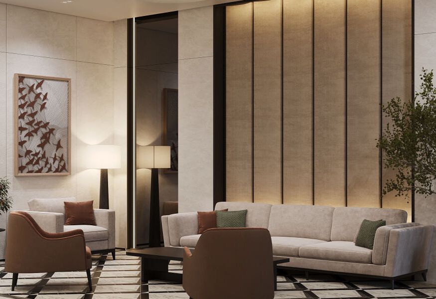 Атлас Визион