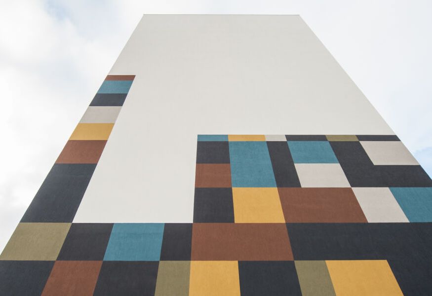 "Преображенский"