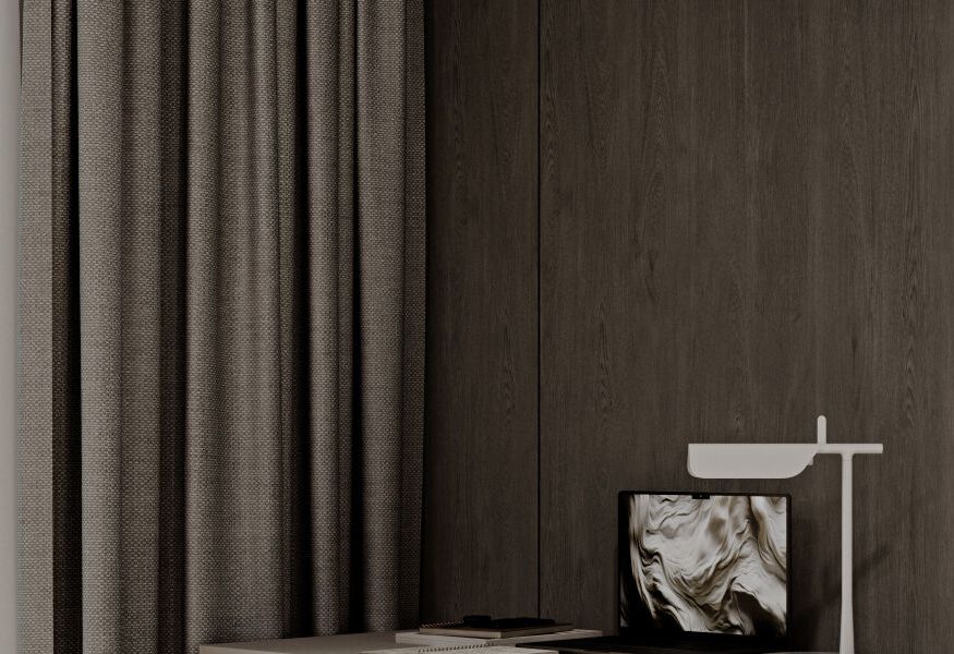 Cosmos Smart Evpatoriya Hotel