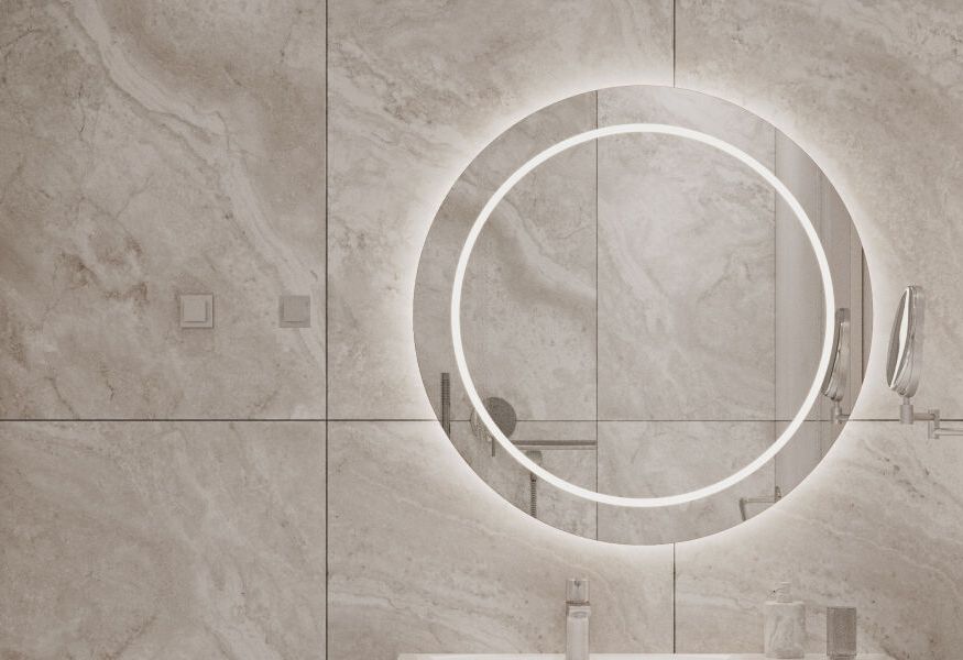 Cosmos Smart Evpatoriya Hotel