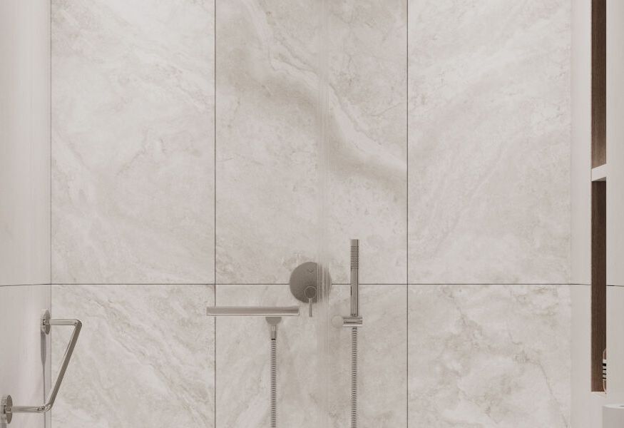 Cosmos Smart Evpatoriya Hotel