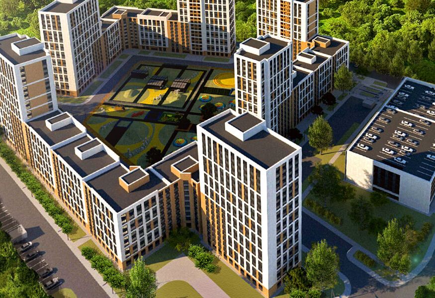 «Венский лес»