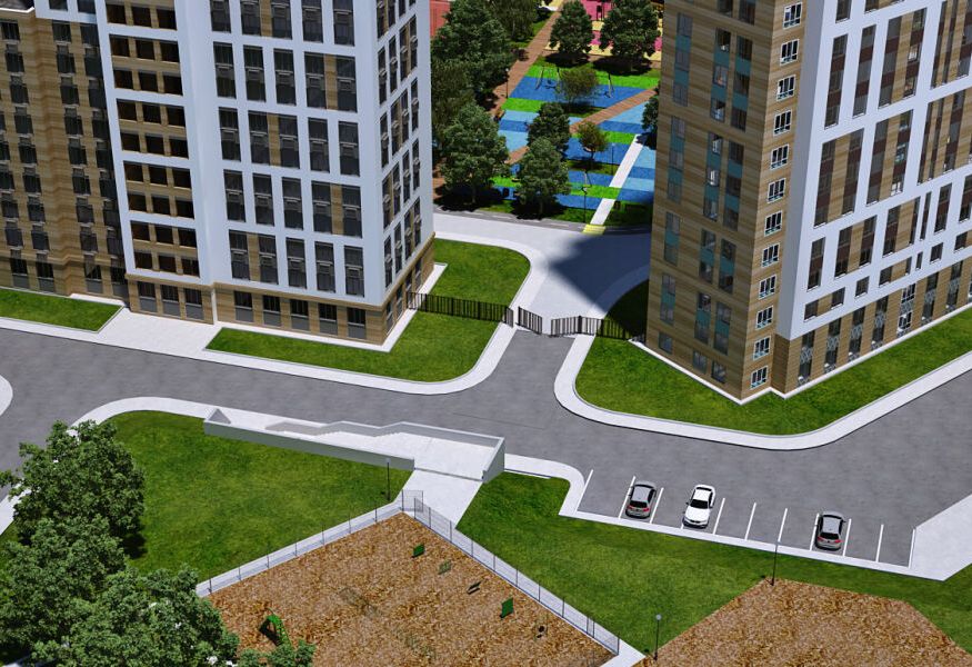 «Венский лес»