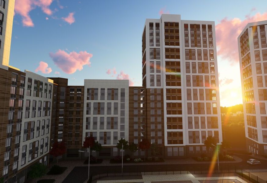 «Венский лес»