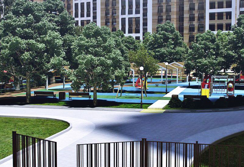 «Венский лес»