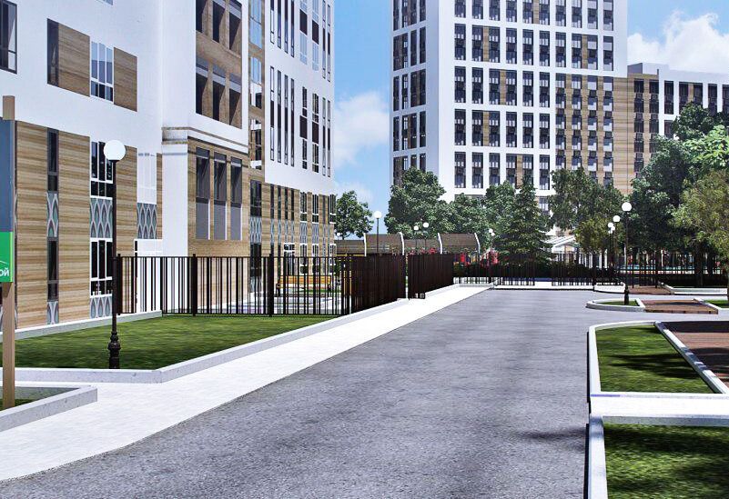 «Венский лес»