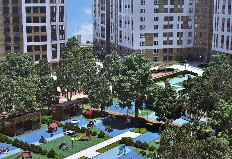 «Венский лес»