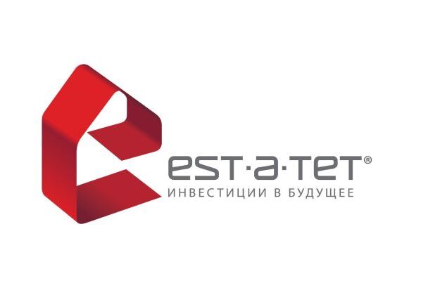 Est-a-Tet