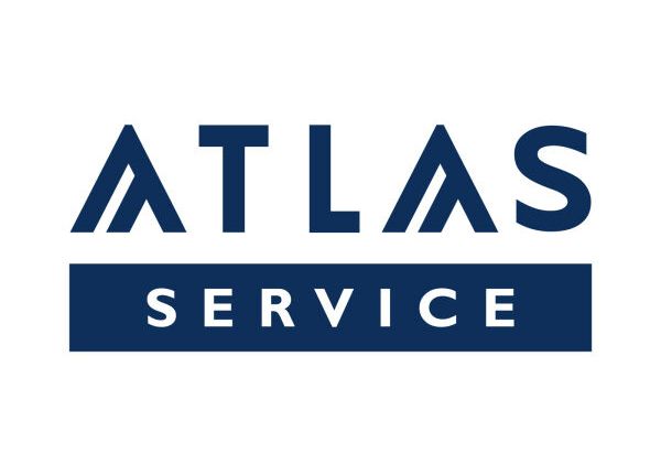 ATLAS SERVICE