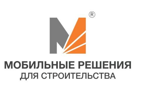 "СтройКонтроль"