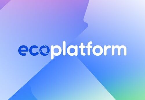 ECOPLATFORM