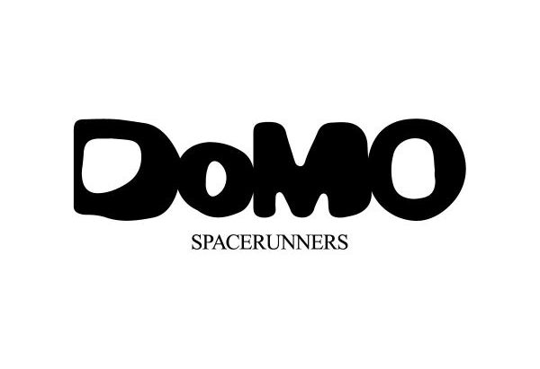 DOMO SPACERUNNERS