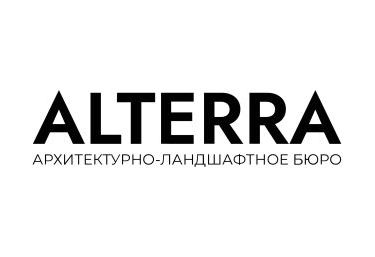 ALTERRA