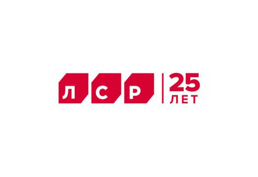 «Группа ЛСР»