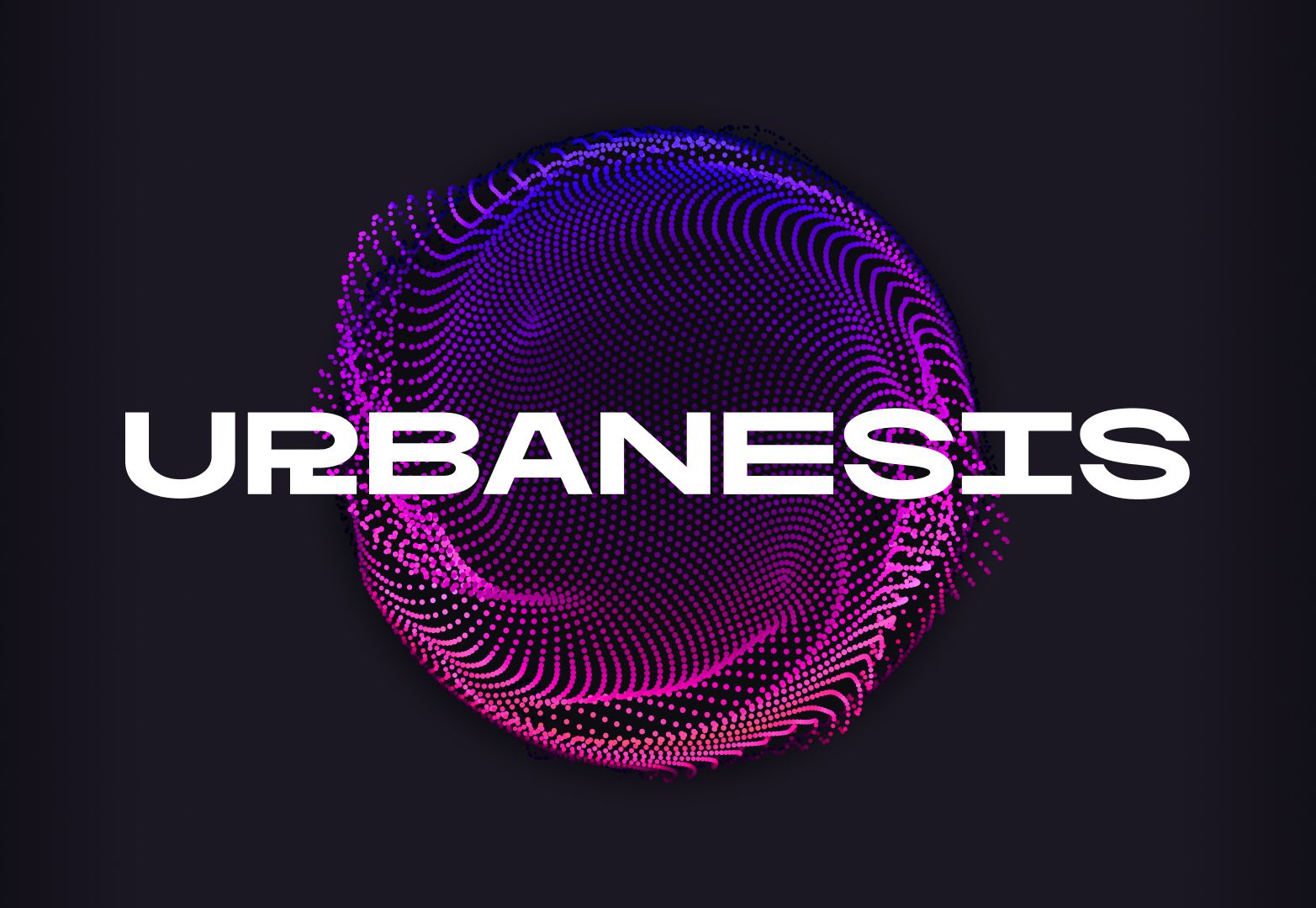 15 Федеральная премия Urban 2023