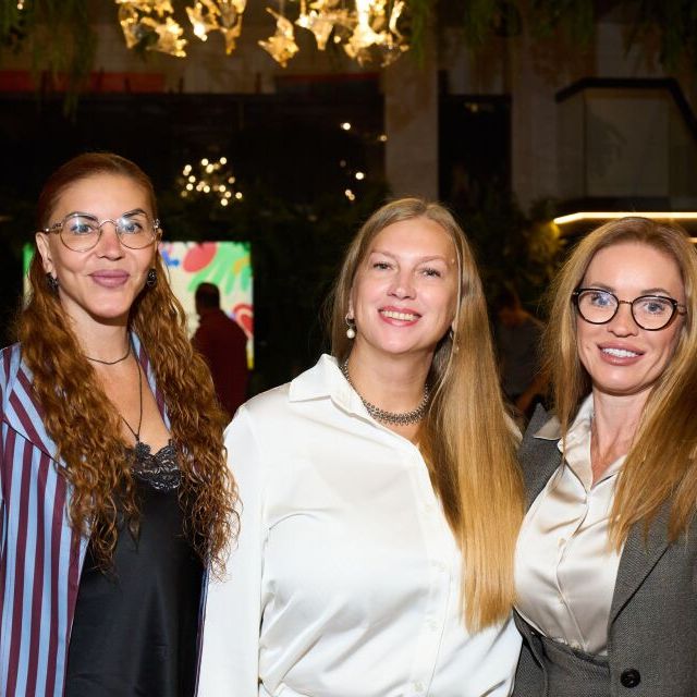 Практическое деловое мероприятие о загородной недвижимости - фото 2