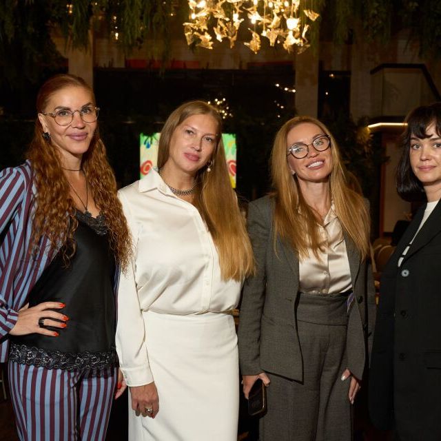 Практическое деловое мероприятие о загородной недвижимости - фото 3