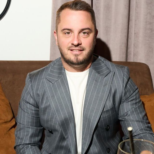 Практическое деловое мероприятие о загородной недвижимости - фото 7